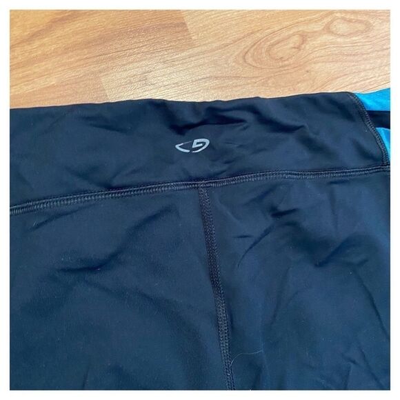 C9 by Champion Workout Capris - Picture 3 of 6